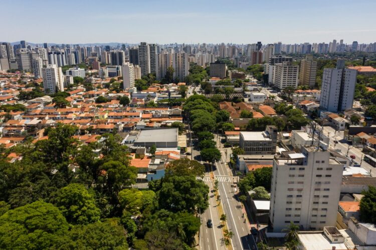 desentupidora limpa fossa em santo amaro