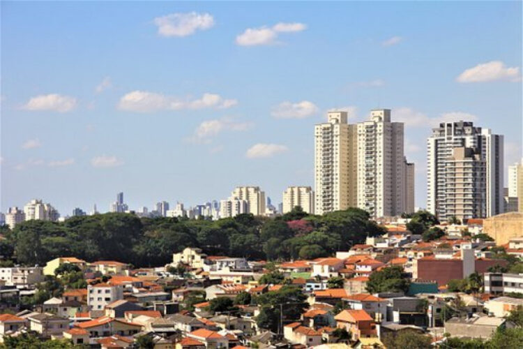 desentupidora limpa fossa em sapopemba