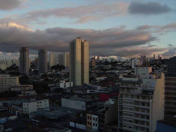 desentupidora limpa fossa na lapa