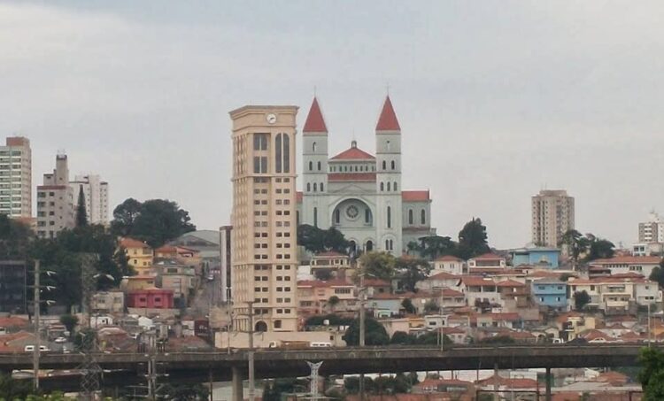 desentupidora limpa fossa na penha