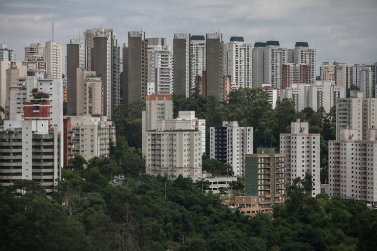 desentupidora limpa fossa na vila andrade