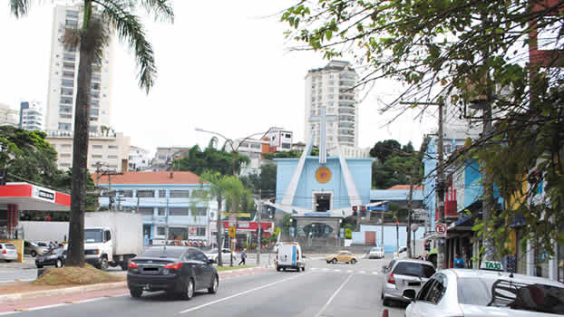 desentupidora limpa fossa na vila maria