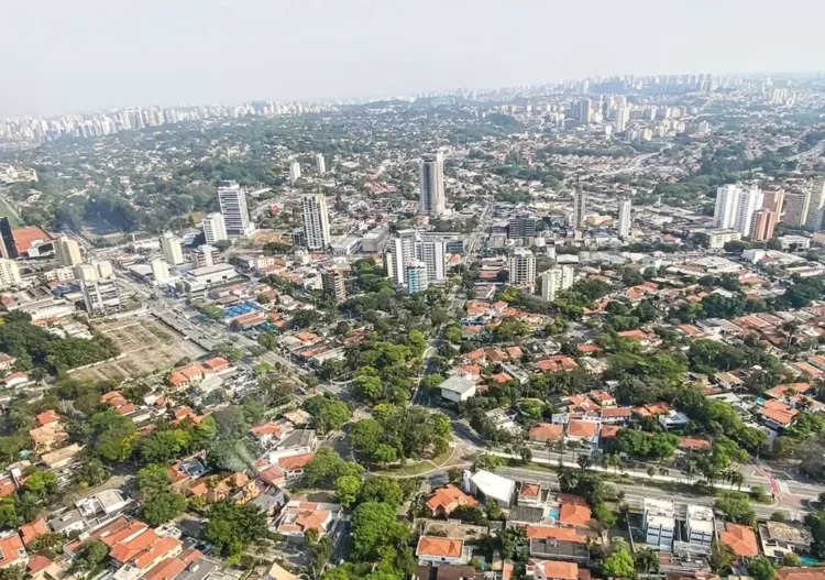 desentupidora limpa fossa no butanta