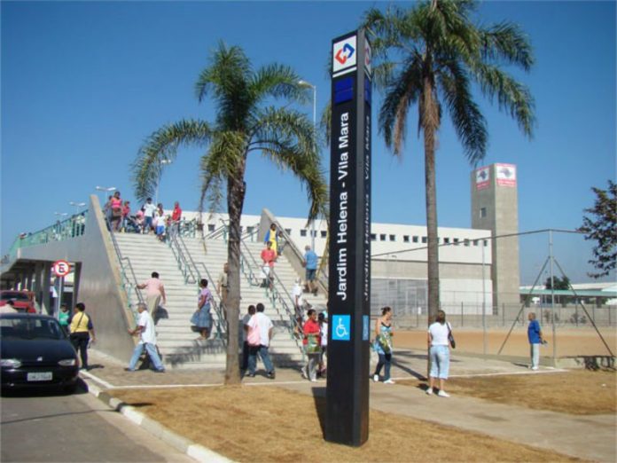 desentupidora limpa fossa no jardim helena