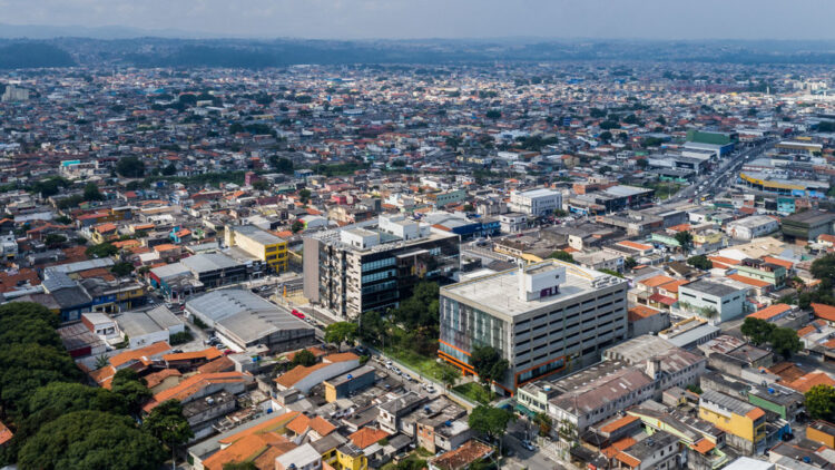 desentupidora limpa fossa em são miguel paulista