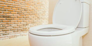 vaso sanitario etupido