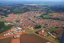 DESENTUPIDORA E LIMPA FOSSA CONCHAL